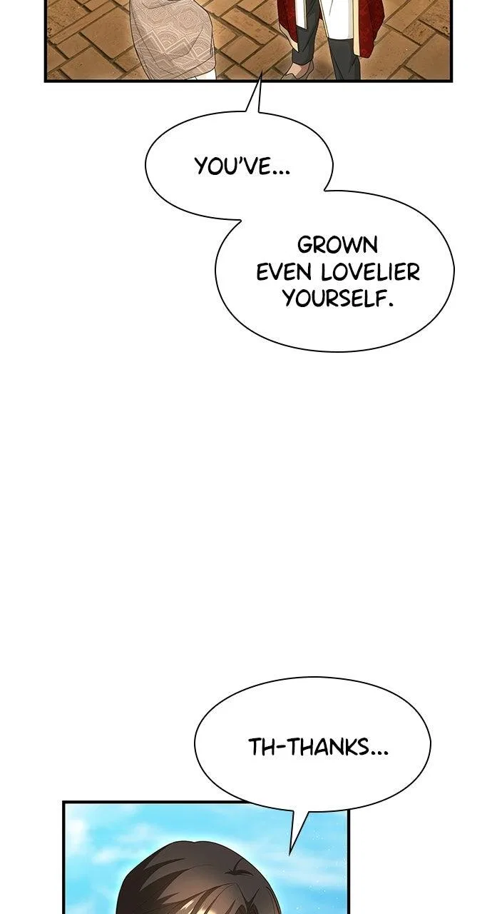 The Circumstances of the Lying Empress Chapter 46 – Page 77
