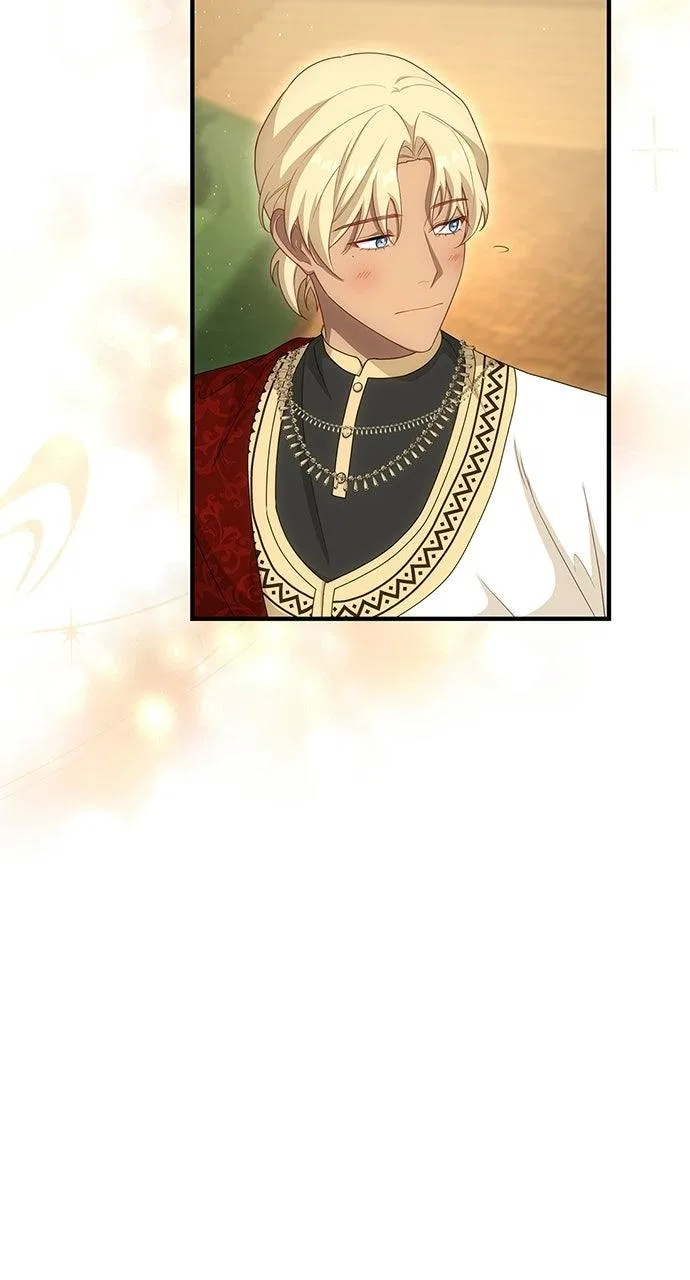The Circumstances of the Lying Empress Chapter 46 – Page 80