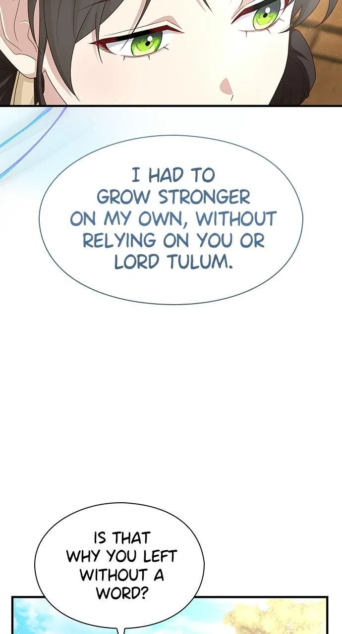 The Circumstances of the Lying Empress Chapter 46 – Page 86