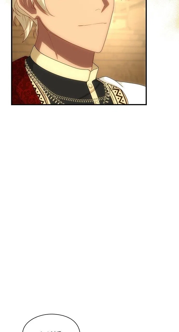 The Circumstances of the Lying Empress Chapter 46 – Page 89