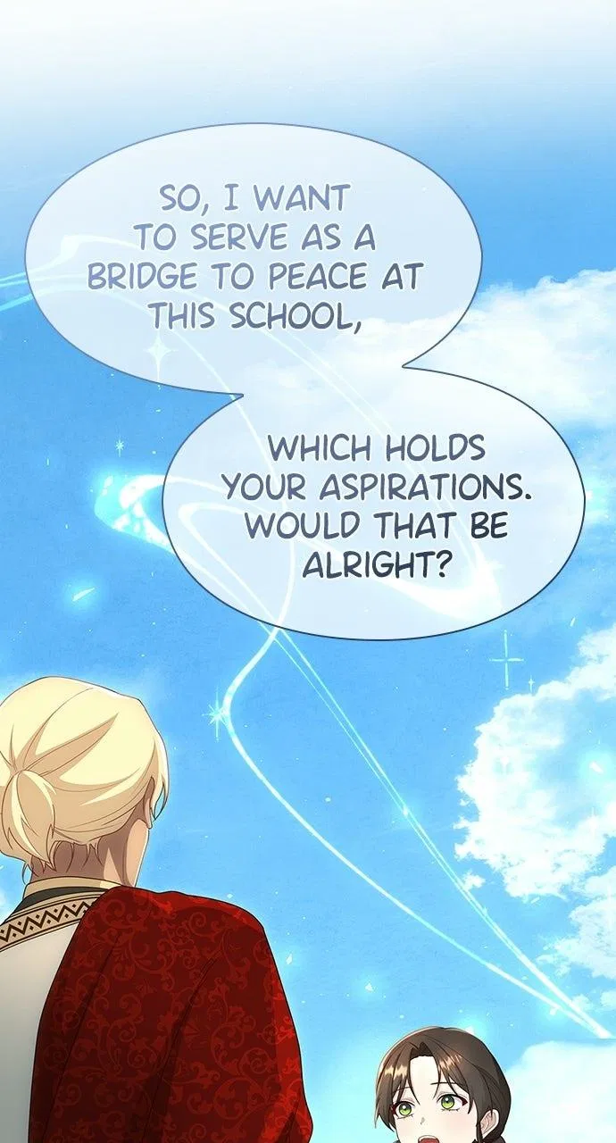 The Circumstances of the Lying Empress Chapter 46 – Page 93
