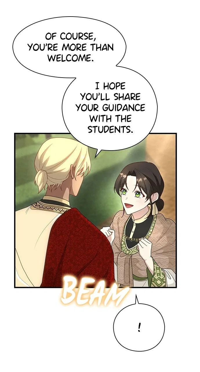 The Circumstances of the Lying Empress Chapter 46 – Page 96