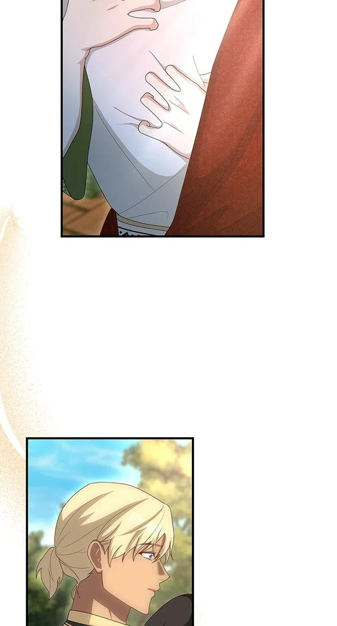 The Circumstances of the Lying Empress Chapter 46 – Page 101