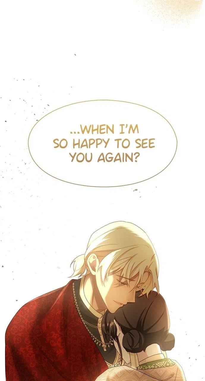 The Circumstances of the Lying Empress Chapter 46 – Page 103