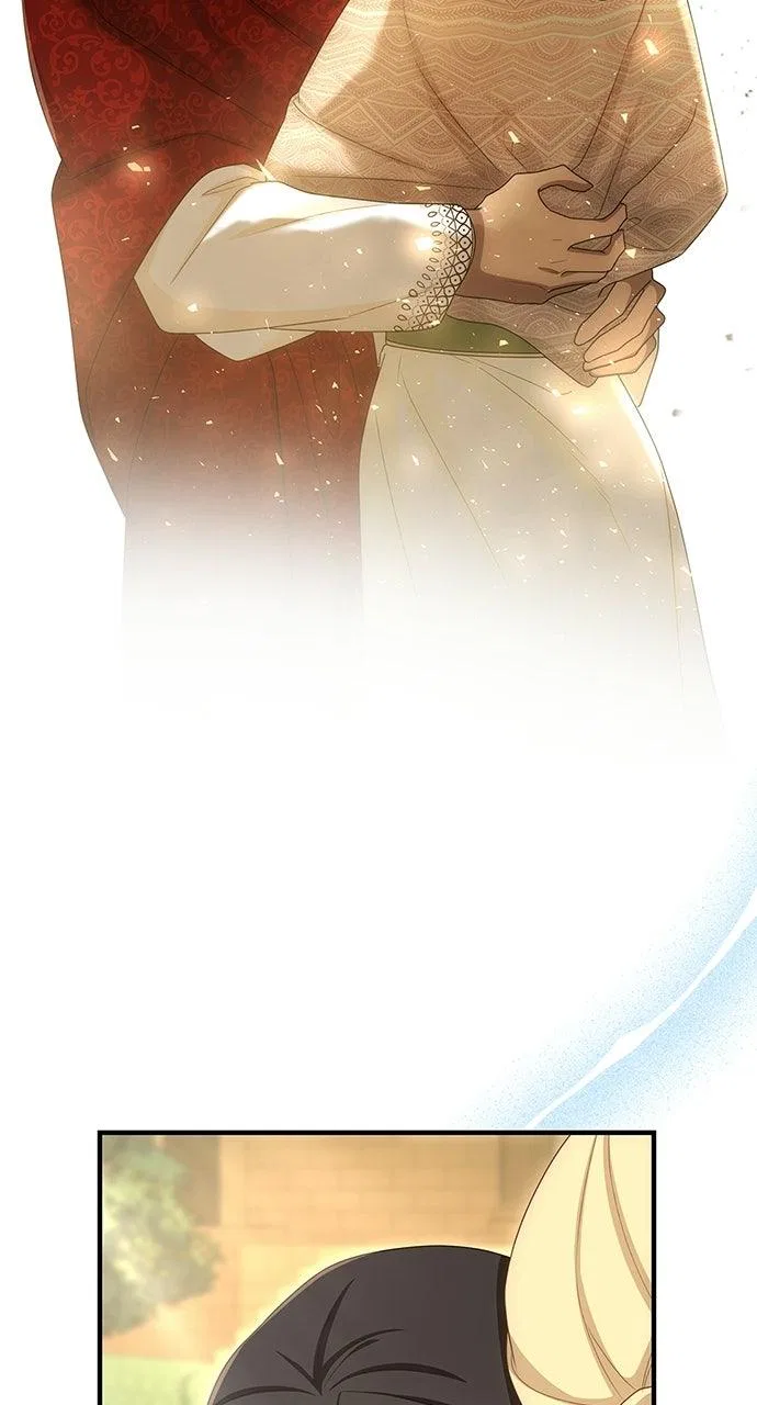 The Circumstances of the Lying Empress Chapter 46 – Page 104