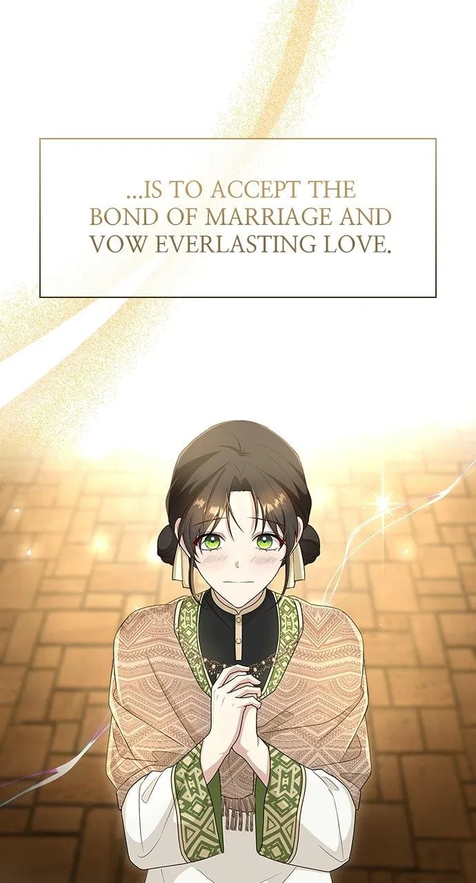 The Circumstances of the Lying Empress Chapter 46 – Page 113