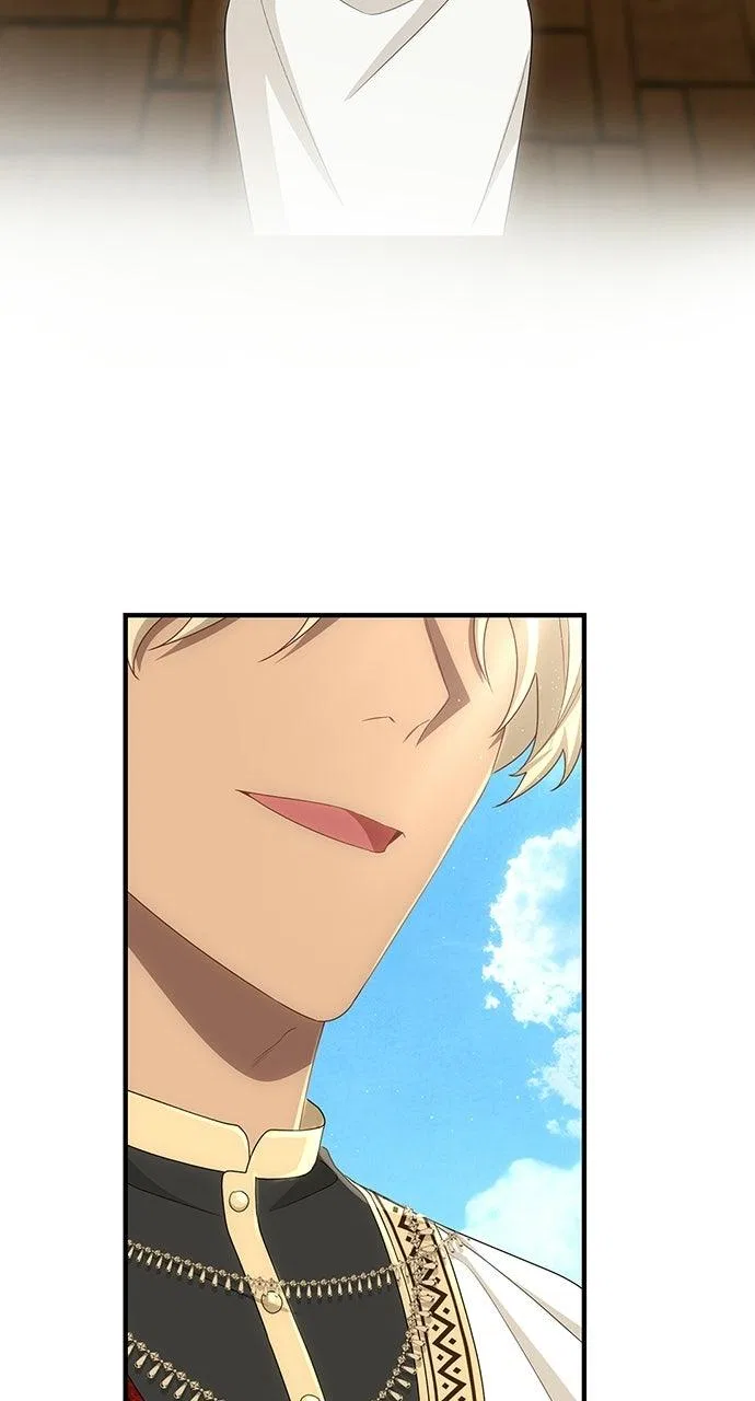 The Circumstances of the Lying Empress Chapter 46 – Page 114