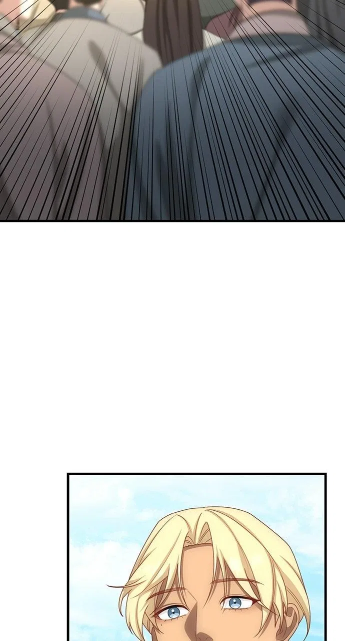 The Circumstances of the Lying Empress Chapter 45 – Page 3