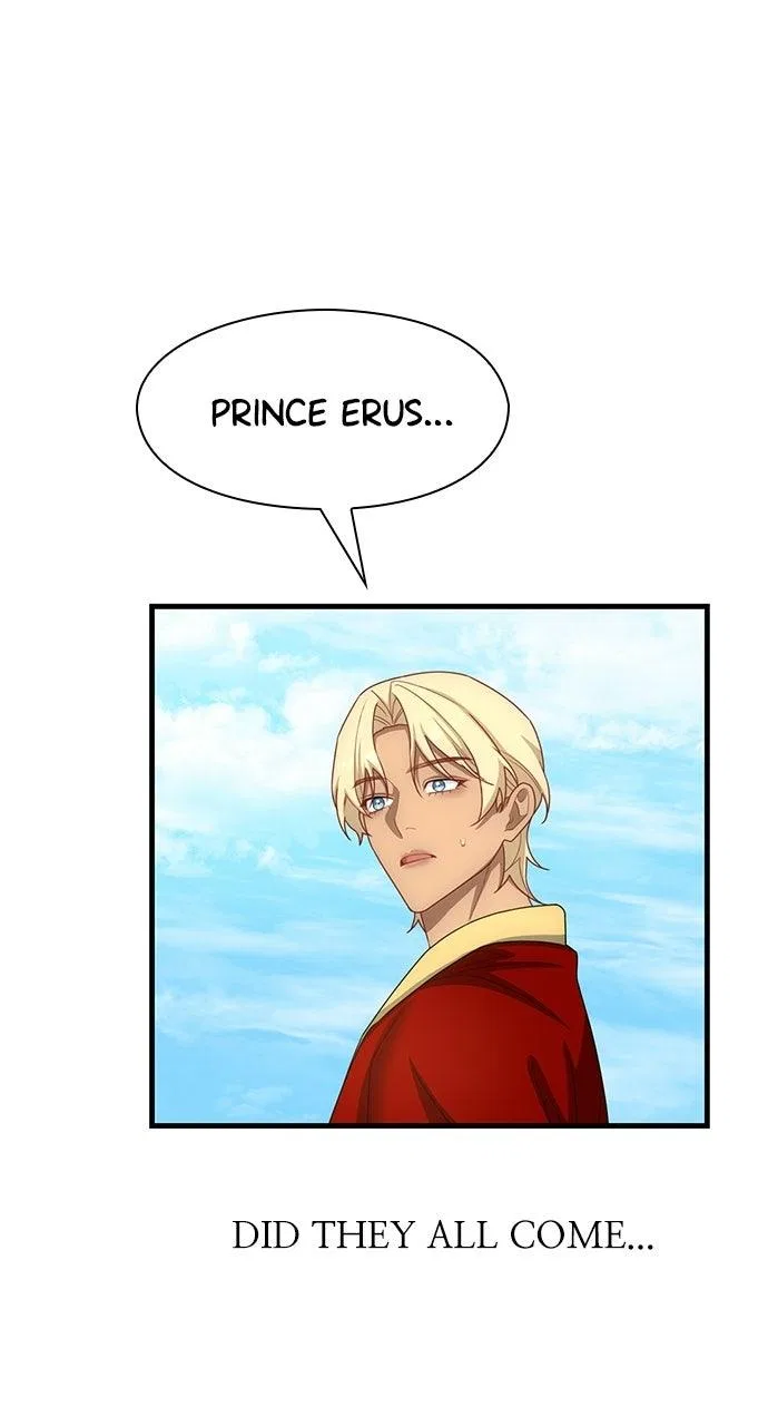 The Circumstances of the Lying Empress Chapter 45 – Page 7