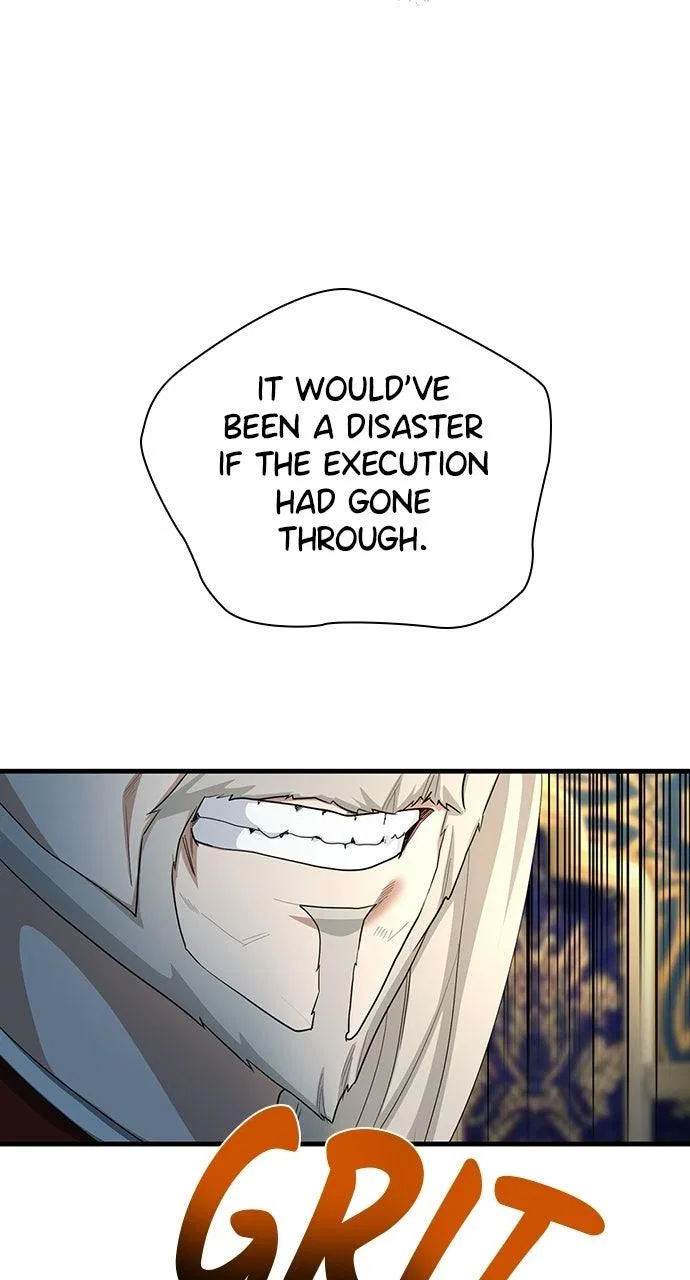The Circumstances of the Lying Empress Chapter 45 – Page 14