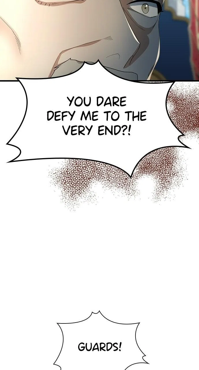 The Circumstances of the Lying Empress Chapter 45 – Page 17