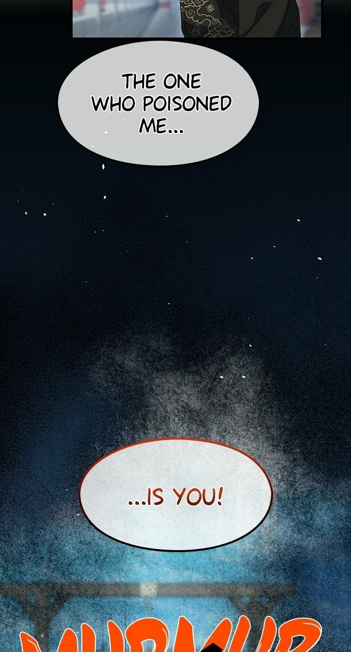 The Circumstances of the Lying Empress Chapter 45 – Page 24