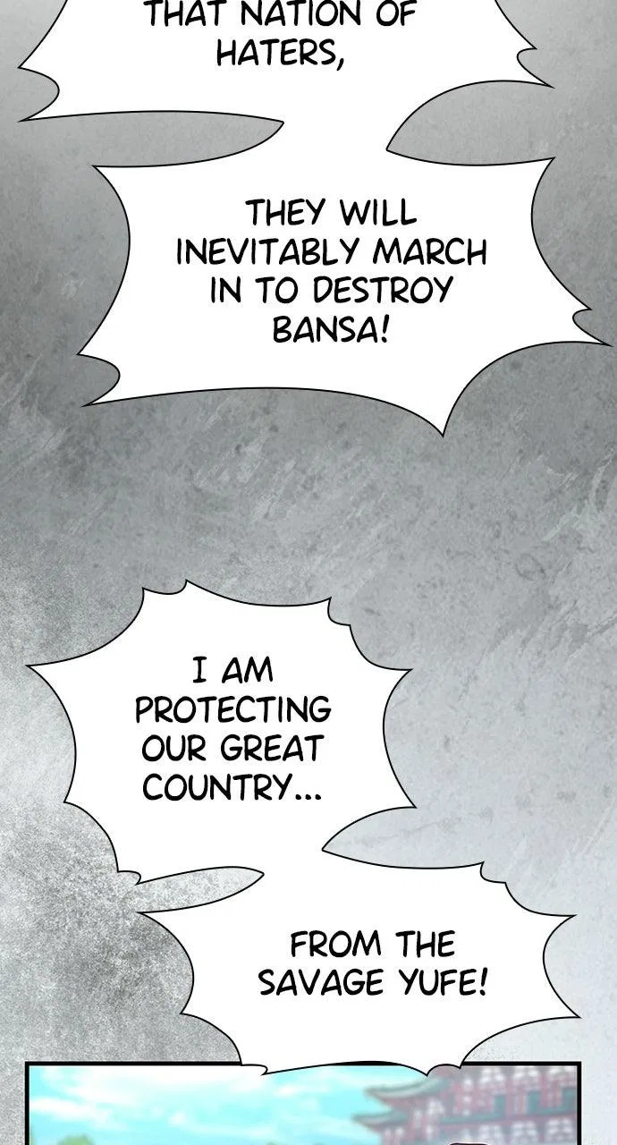 The Circumstances of the Lying Empress Chapter 45 – Page 30