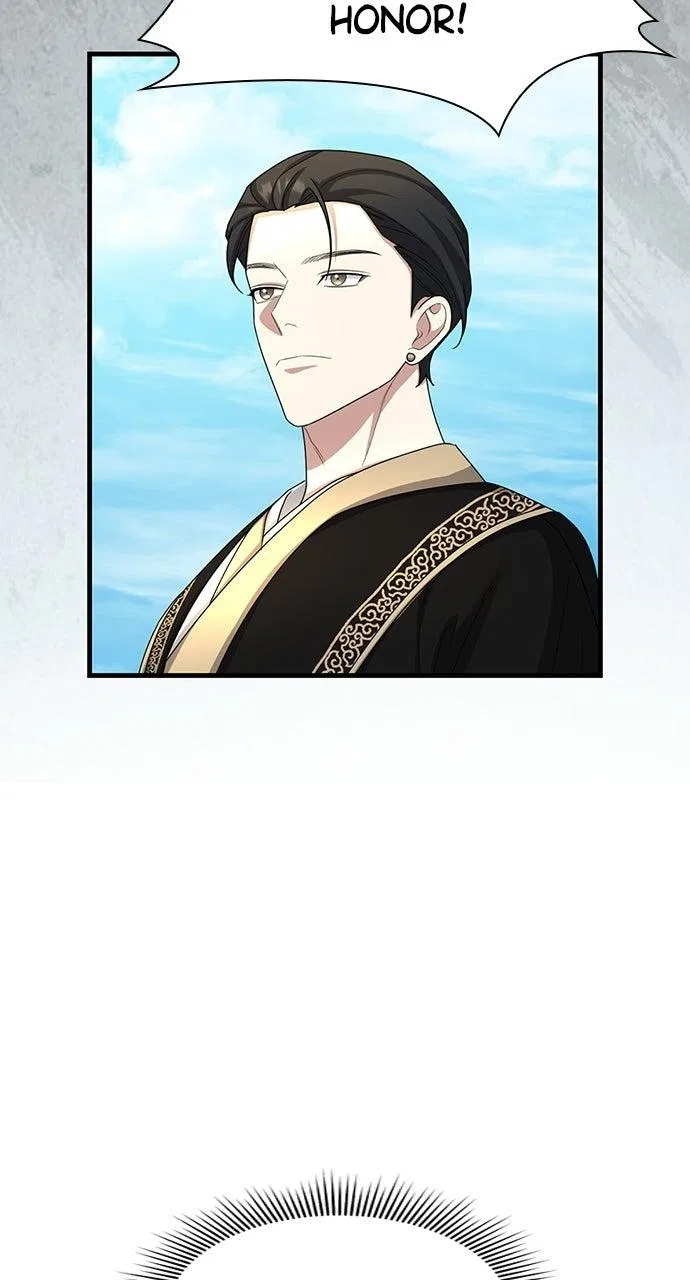 The Circumstances of the Lying Empress Chapter 45 – Page 32