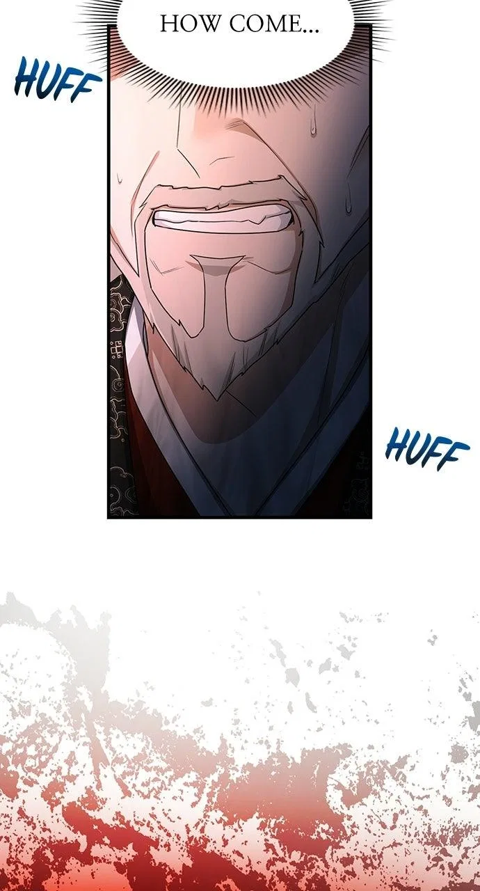 The Circumstances of the Lying Empress Chapter 45 – Page 33