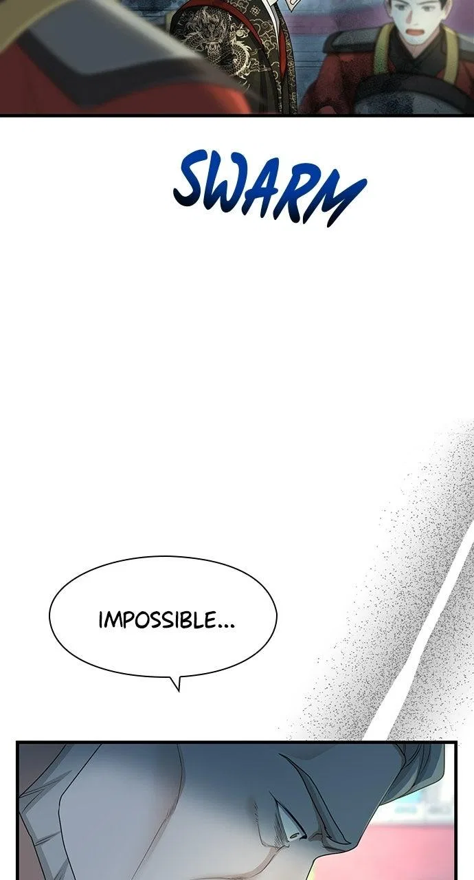 The Circumstances of the Lying Empress Chapter 45 – Page 44