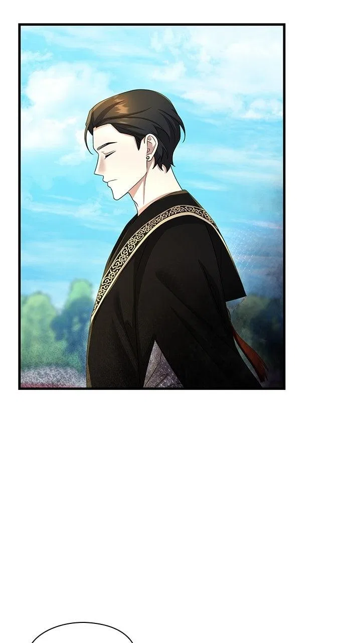 The Circumstances of the Lying Empress Chapter 45 – Page 46