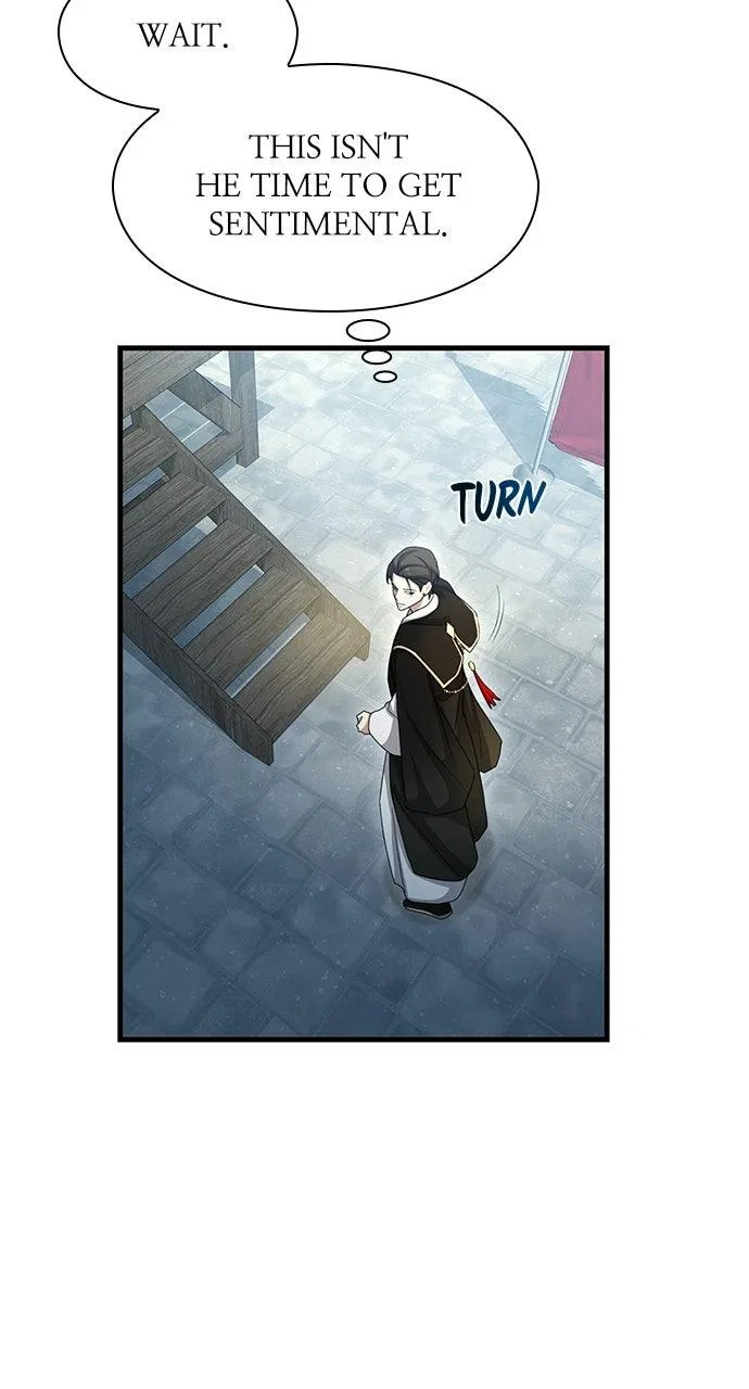 The Circumstances of the Lying Empress Chapter 45 – Page 47