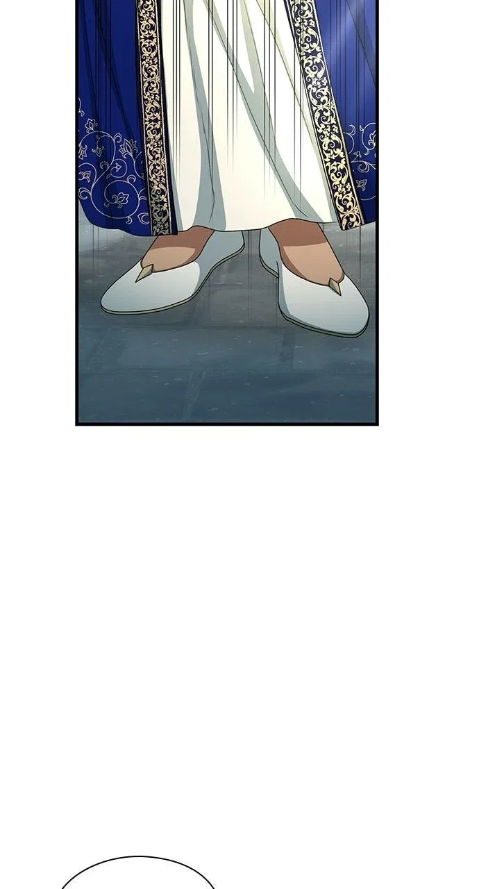 The Circumstances of the Lying Empress Chapter 45 – Page 54