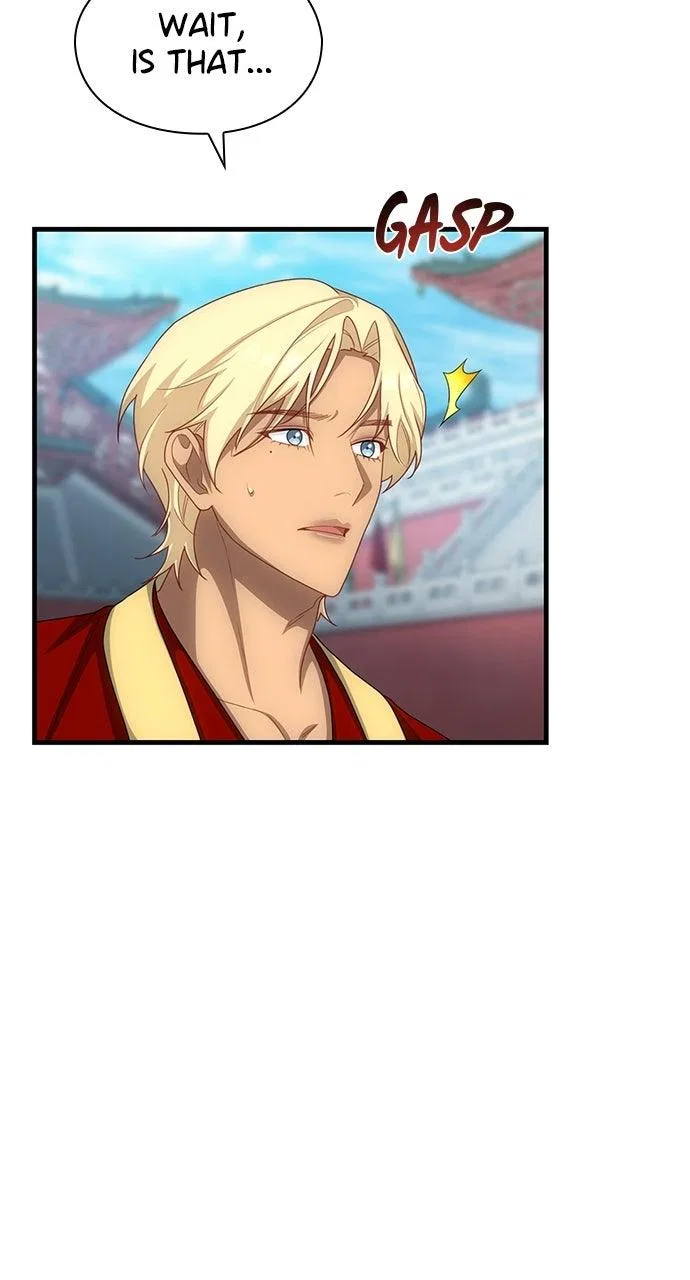 The Circumstances of the Lying Empress Chapter 45 – Page 55