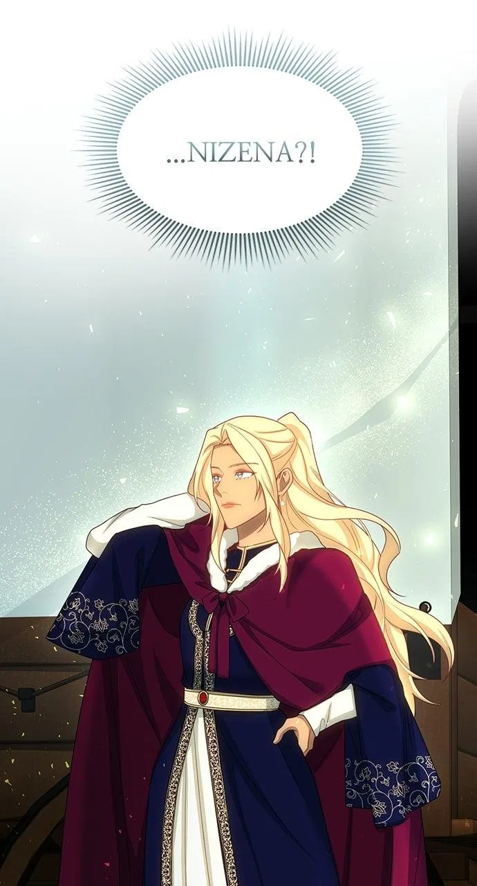 The Circumstances of the Lying Empress Chapter 45 – Page 56