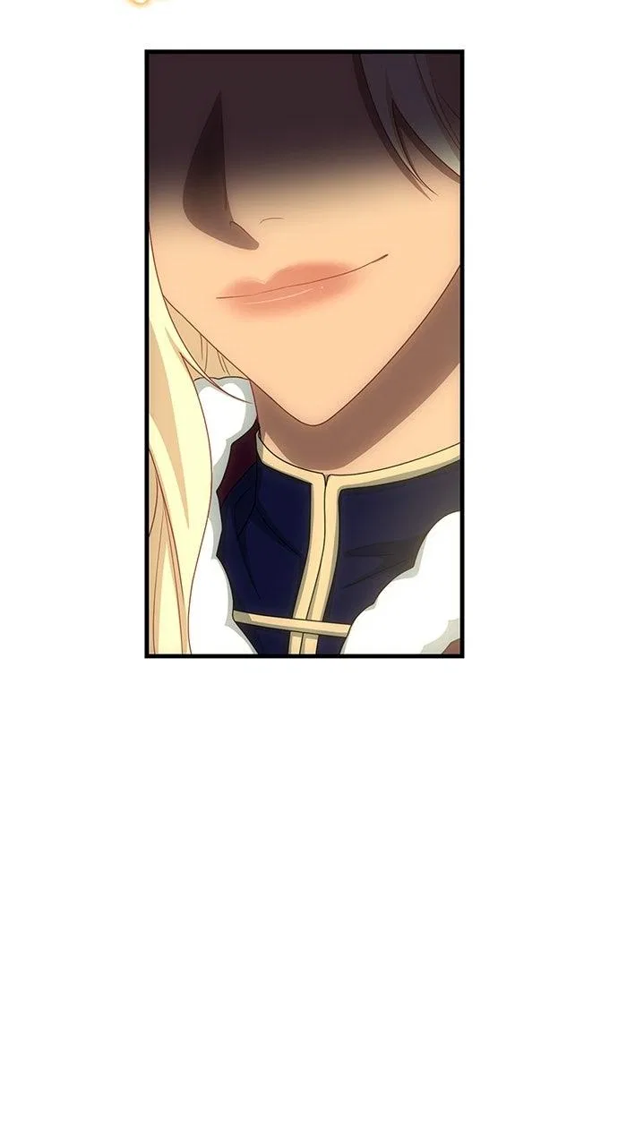 The Circumstances of the Lying Empress Chapter 45 – Page 59