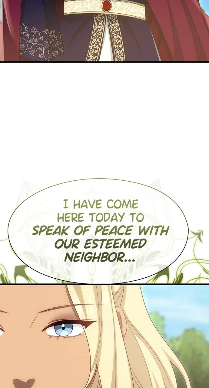 The Circumstances of the Lying Empress Chapter 45 – Page 62
