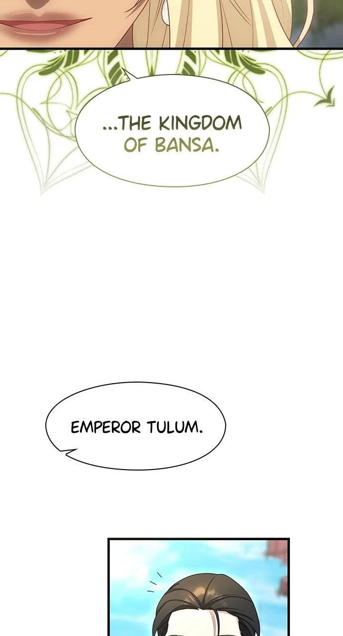 The Circumstances of the Lying Empress Chapter 45 – Page 63