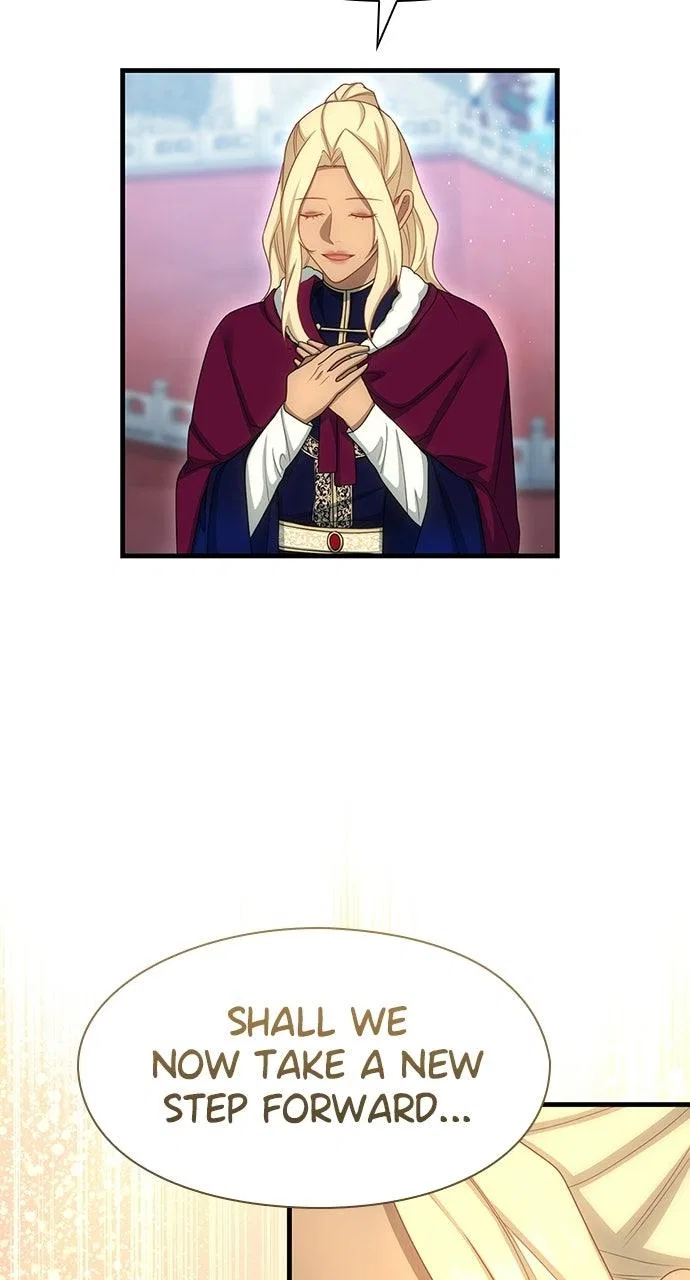 The Circumstances of the Lying Empress Chapter 45 – Page 65