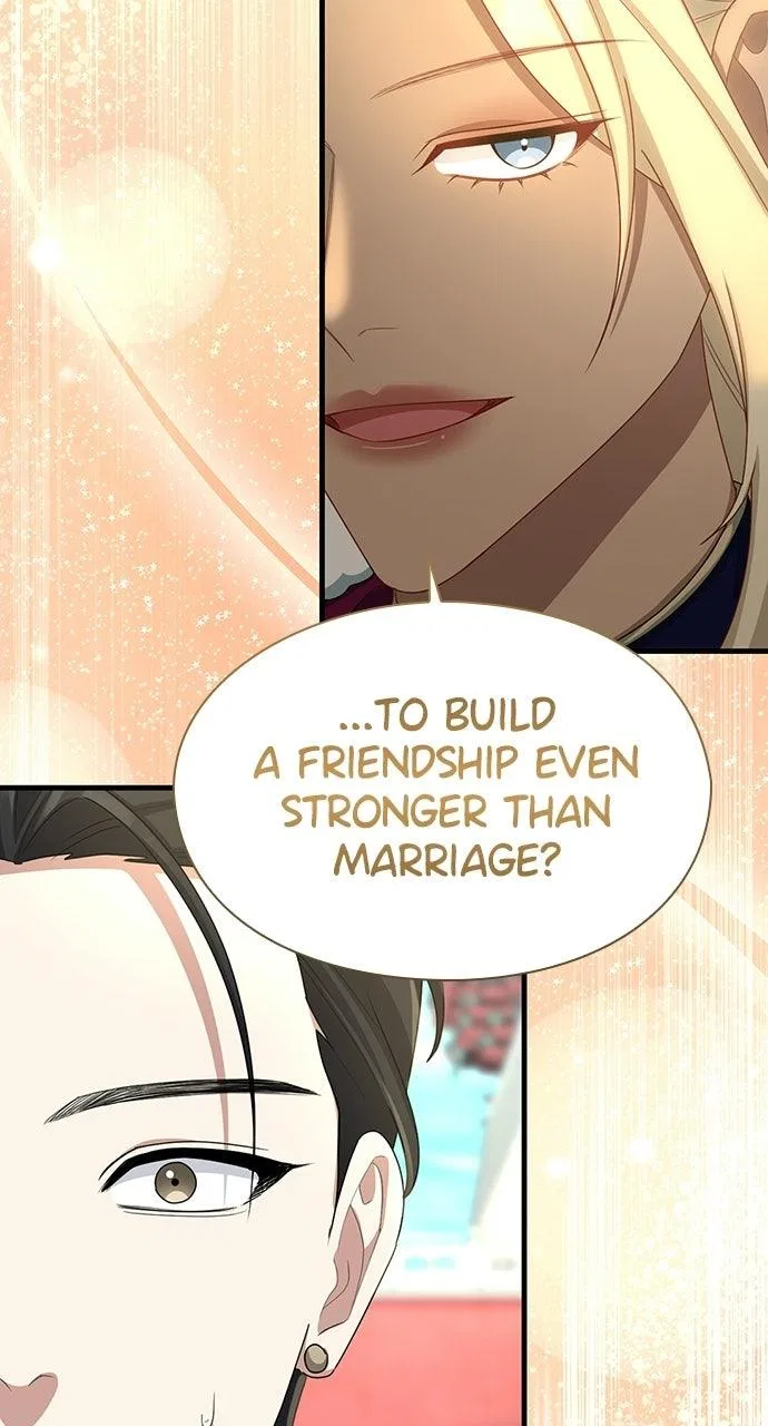 The Circumstances of the Lying Empress Chapter 45 – Page 66