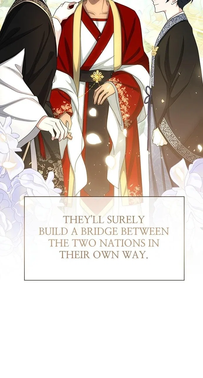 The Circumstances of the Lying Empress Chapter 45 – Page 79