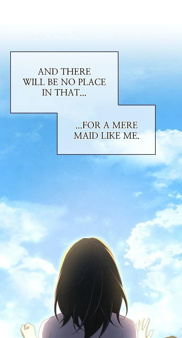 The Circumstances of the Lying Empress Chapter 45 – Page 80