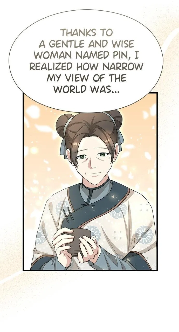 The Circumstances of the Lying Empress Chapter 45 – Page 90
