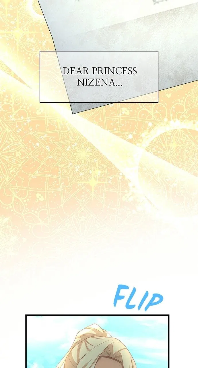 The Circumstances of the Lying Empress Chapter 45 – Page 93