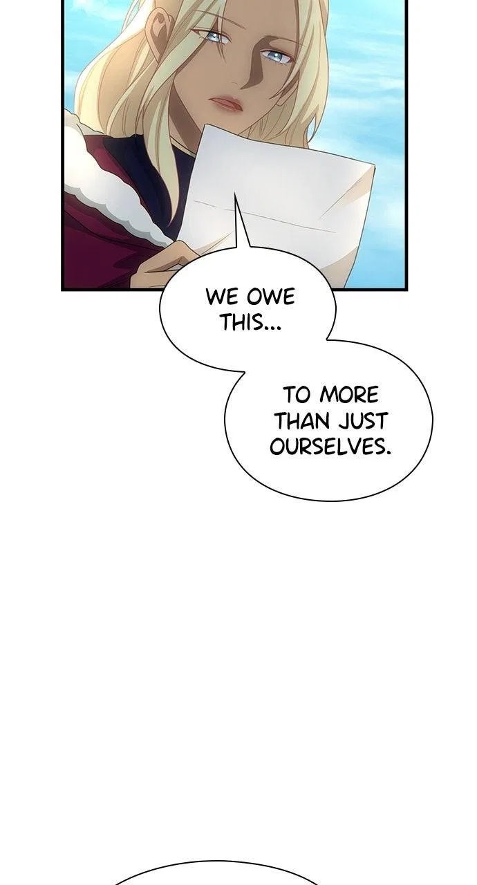 The Circumstances of the Lying Empress Chapter 45 – Page 94