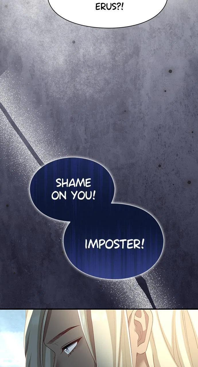 The Circumstances of the Lying Empress Chapter 44 – Page 5