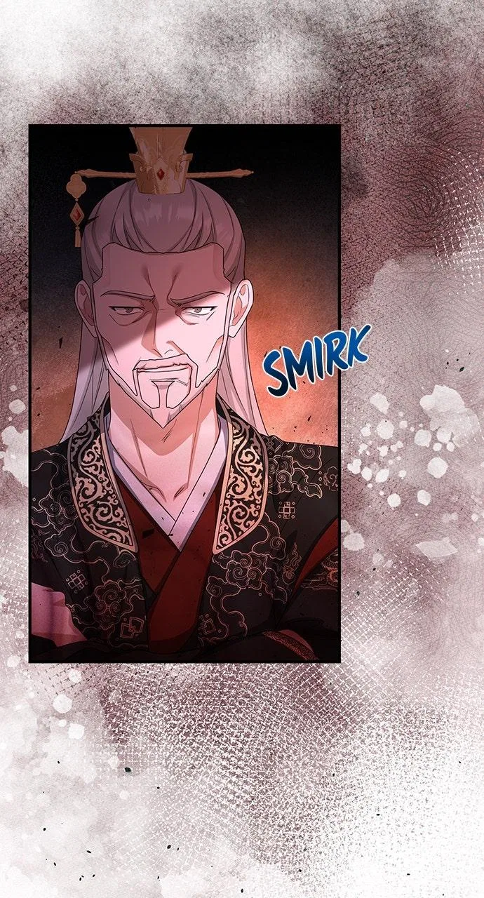 The Circumstances of the Lying Empress Chapter 44 – Page 10