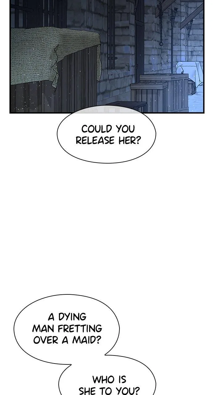 The Circumstances of the Lying Empress Chapter 44 – Page 15