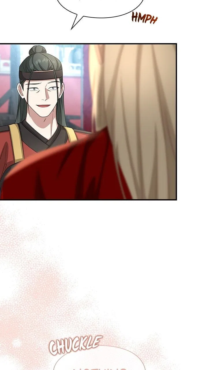 The Circumstances of the Lying Empress Chapter 44 – Page 16