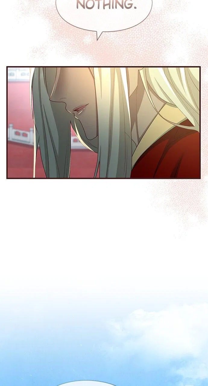 The Circumstances of the Lying Empress Chapter 44 – Page 17