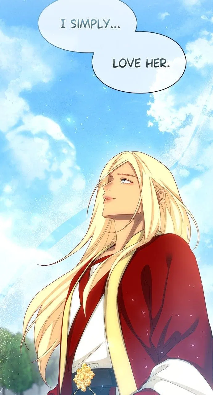 The Circumstances of the Lying Empress Chapter 44 – Page 18
