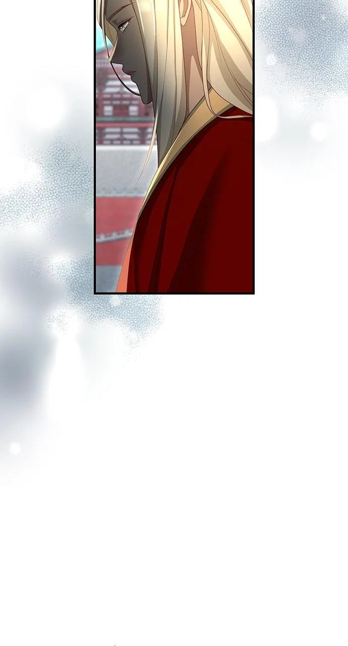 The Circumstances of the Lying Empress Chapter 44 – Page 34