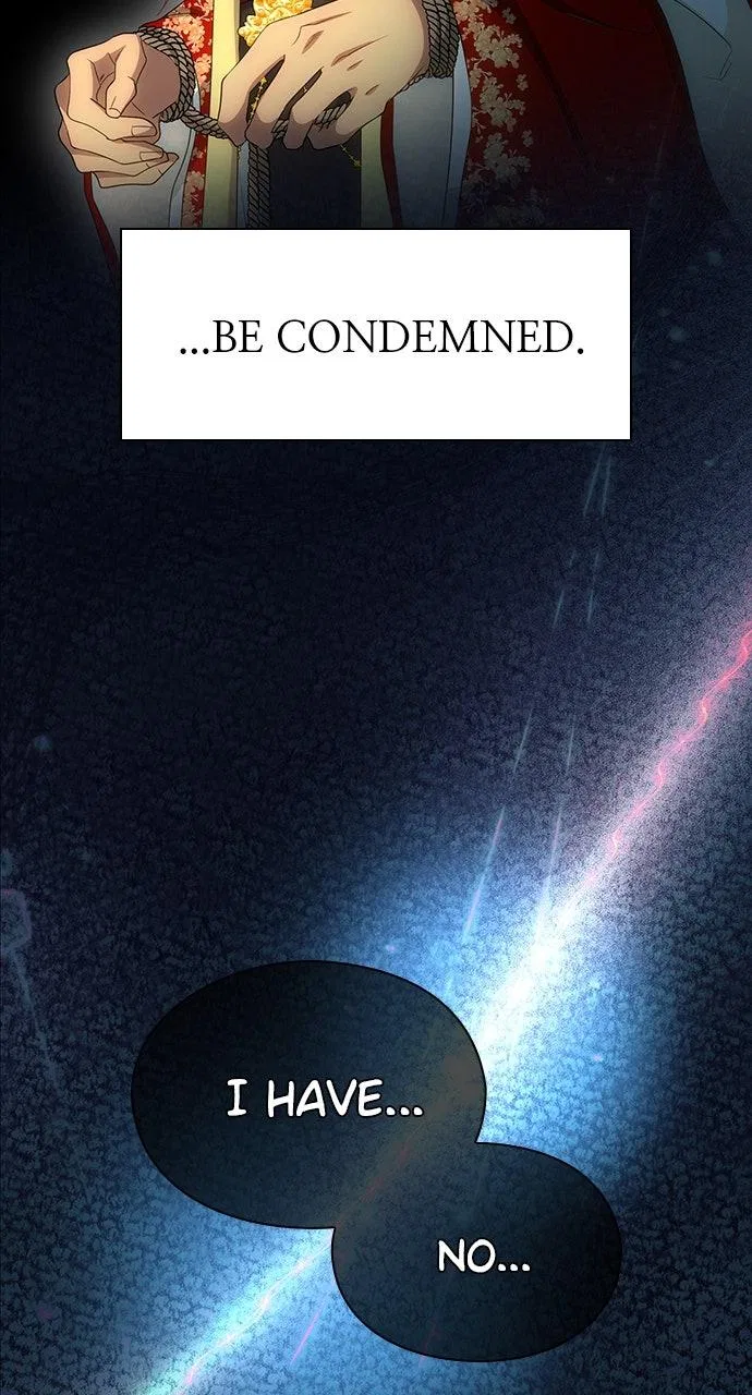 The Circumstances of the Lying Empress Chapter 44 – Page 38