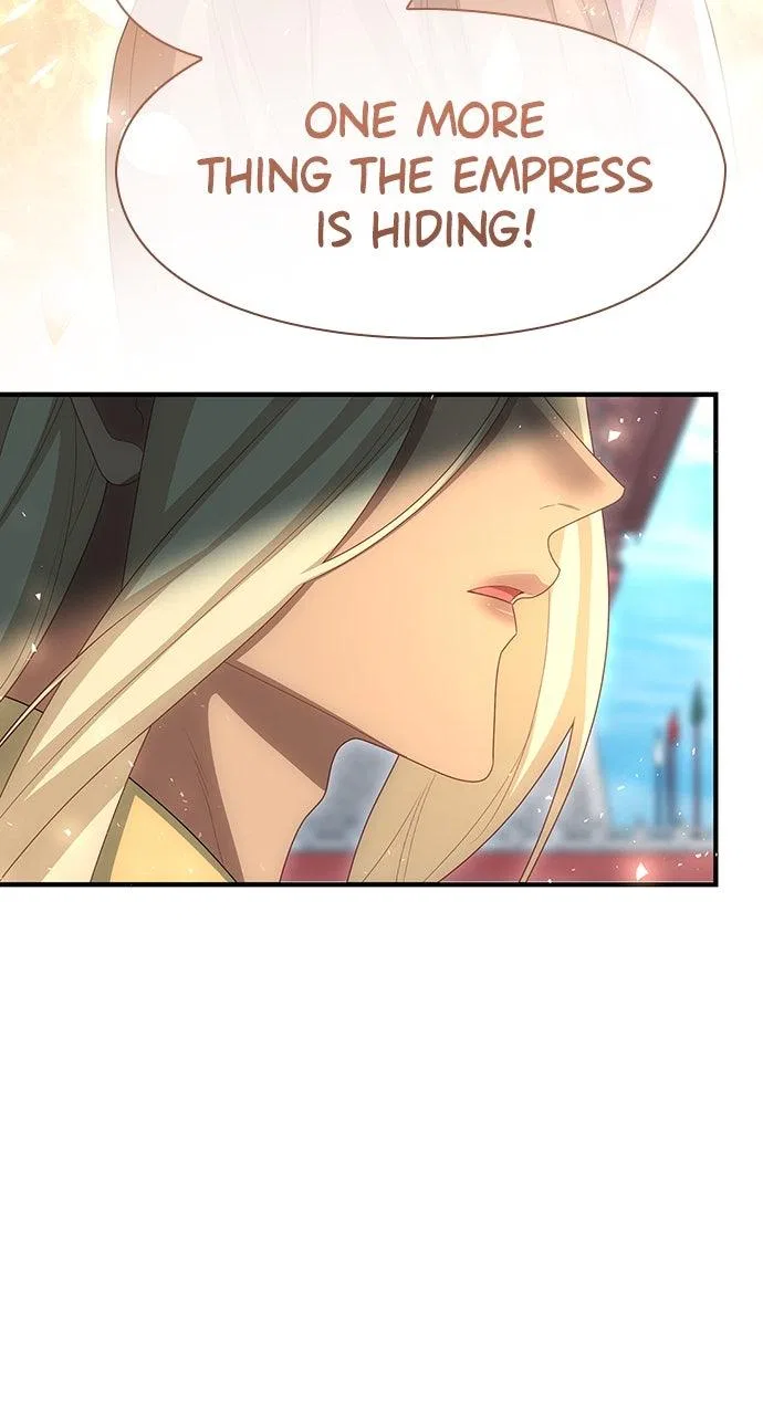 The Circumstances of the Lying Empress Chapter 44 – Page 44
