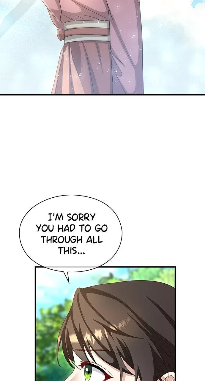 The Circumstances of the Lying Empress Chapter 44 – Page 48