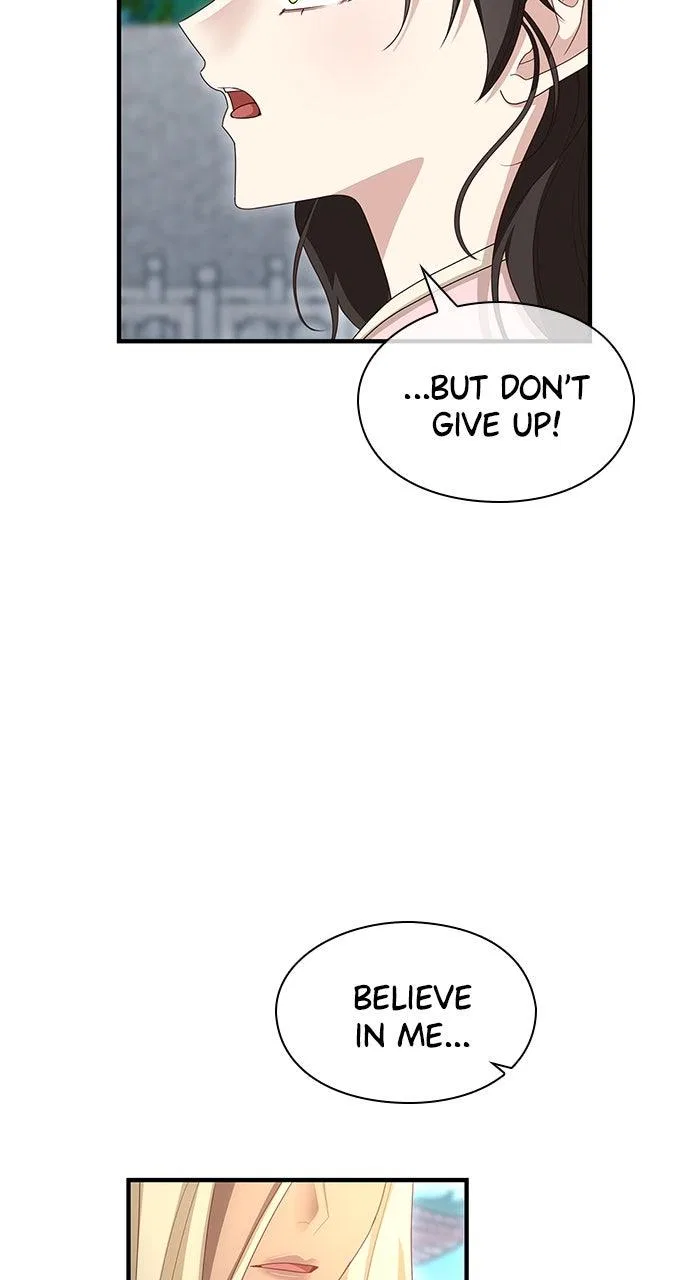 The Circumstances of the Lying Empress Chapter 44 – Page 49