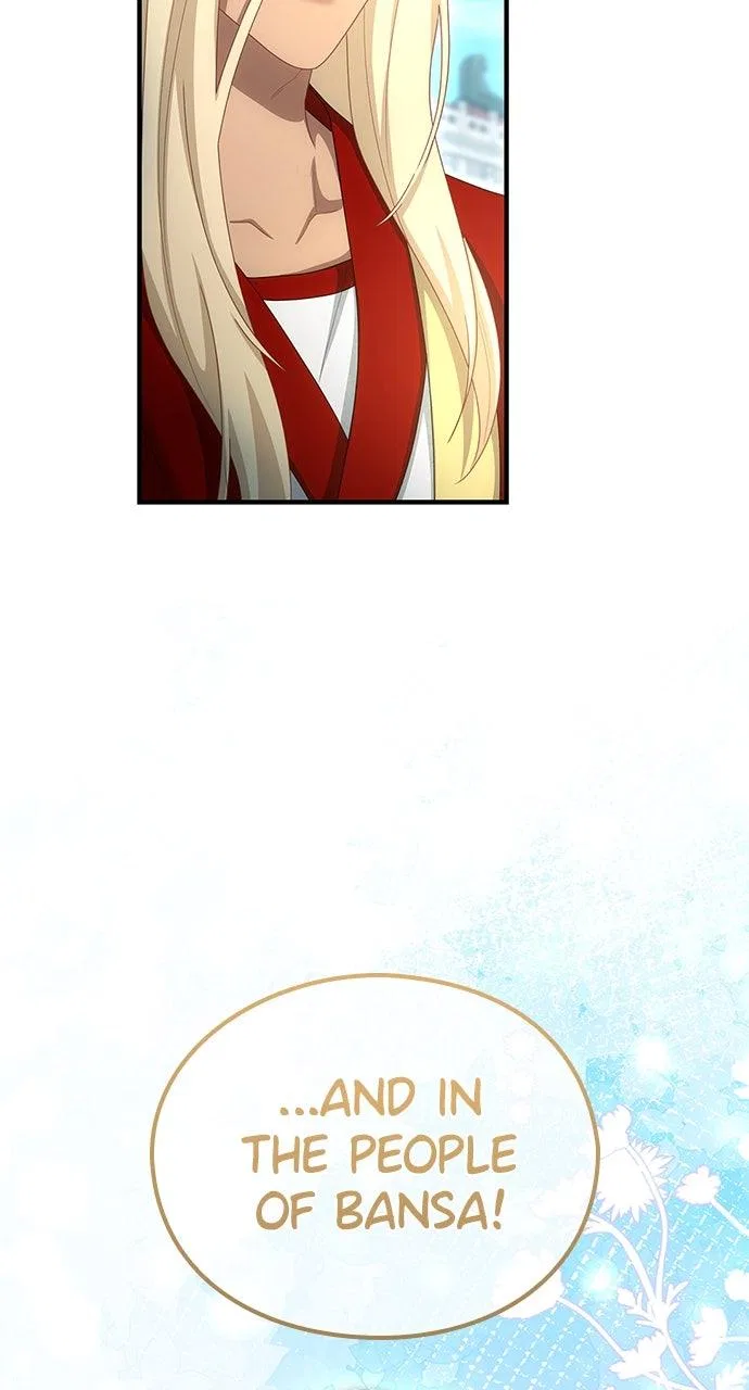 The Circumstances of the Lying Empress Chapter 44 – Page 50