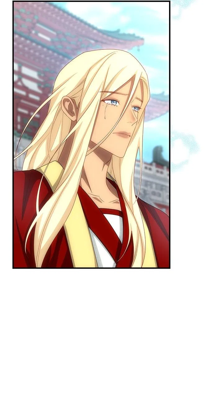 The Circumstances of the Lying Empress Chapter 44 – Page 52