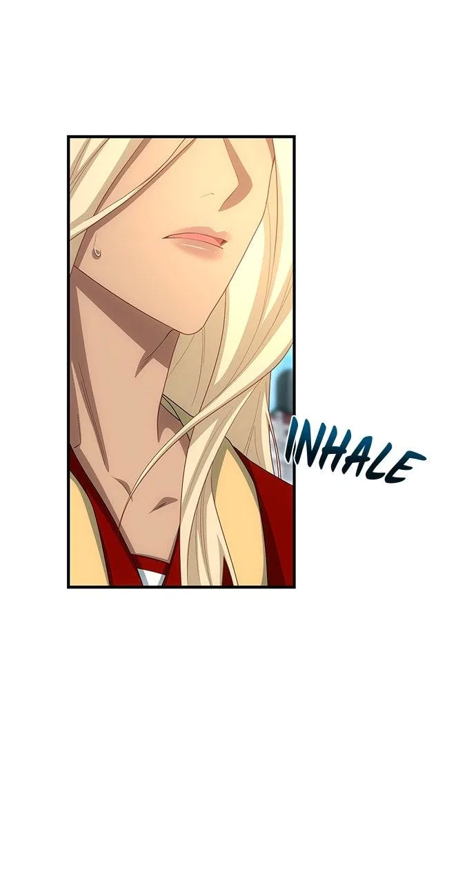 The Circumstances of the Lying Empress Chapter 44 – Page 53