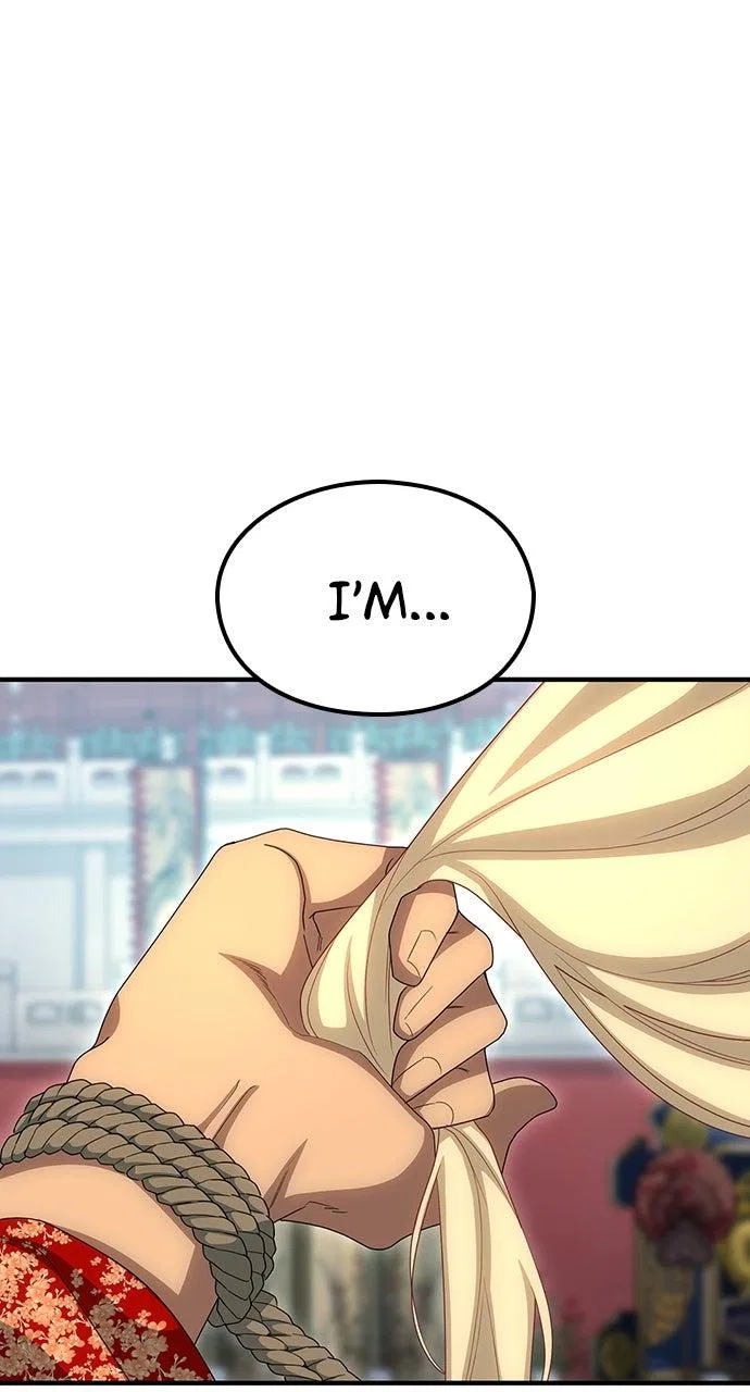 The Circumstances of the Lying Empress Chapter 44 – Page 55